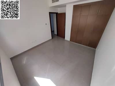2 Bedroom Flat for Rent in Al Rashidiya, Ajman - IMG-20250519-WA0207. jpg