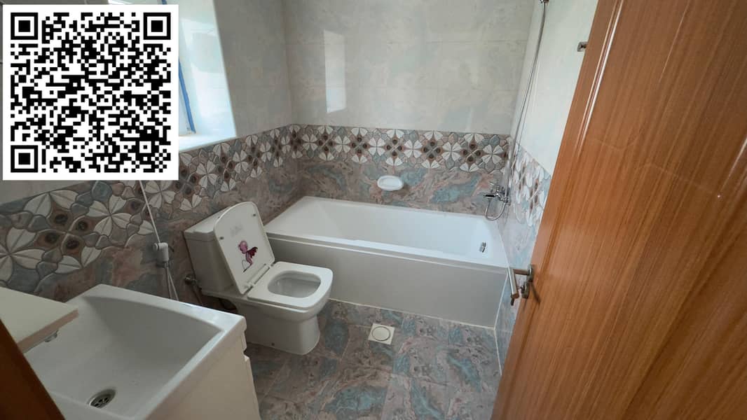 18 IMG-20250517-WA0049. jpg