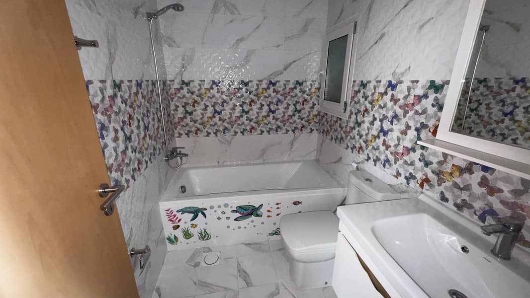 23 IMG-20250517-WA0054. jpg