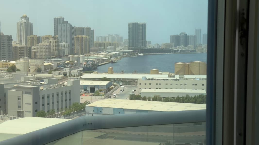 30 IMG-20250517-WA0062. jpg
