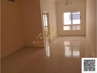 1 Bedroom Apartment for Rent in Al Nuaimiya, Ajman - 1201. jpg
