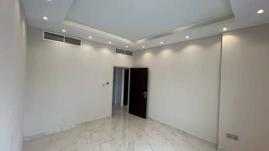 2 Bedroom Flat for Rent in Corniche Ajman, Ajman - IMG-20250519-WA0260. jpg