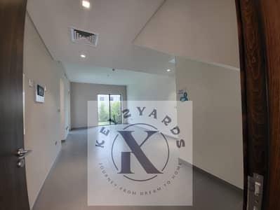 3 Bedroom Townhouse for Rent in Al Ghadeer, Abu Dhabi - a1d4989b-253d-42f2-a1a8-8b25da67383c. JPG