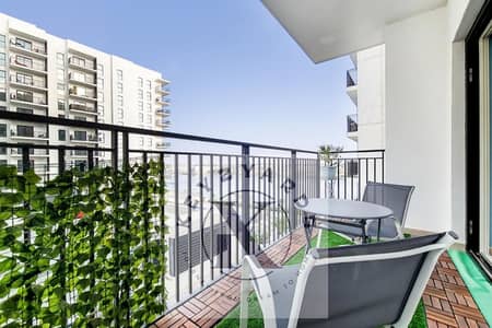 2 Bedroom Flat for Rent in Yas Island, Abu Dhabi - WhatsApp Image 2024-11-14 at 8.23. 55 PM-2. jpeg