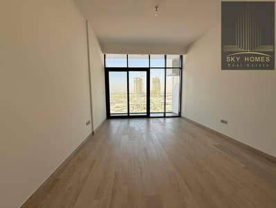 استوديو  للايجار في مدينة ميدان، دبي - 67d9fe66-b0bd-4a00-91f1-da24abfeaacc. jpg