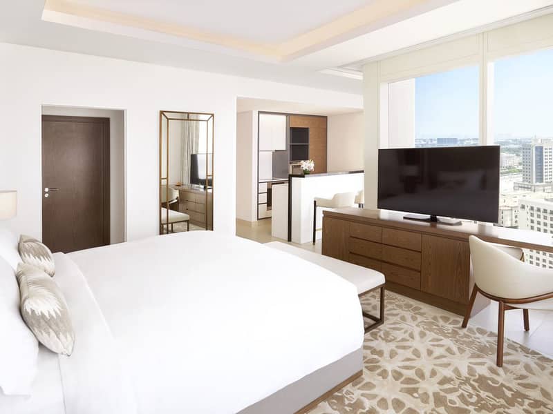 5 Sofitel Small Studio (4). jpg