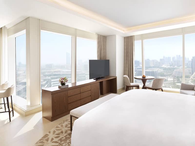 6 Sofitel Small Studio (3). jpg