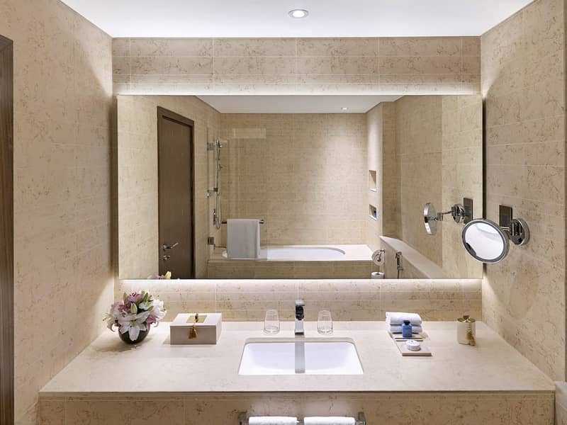 7 Sofitel Small Studio - Bathroom (1) . jpg