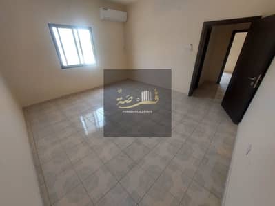 2 Bedroom Flat for Rent in Al Rawda, Ajman - IMG-20250519-WA1148. jpg