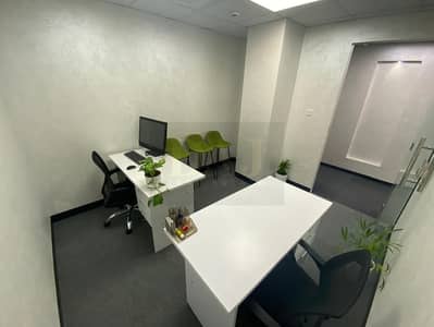 Office for Rent in Deira, Dubai - 09cafa64-0774-4abd-9290-bbe5a17a9557. jpg