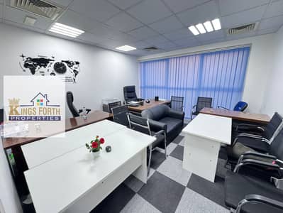 Офис в аренду в Дейра, Дубай - WhatsApp Image 2025-05-19 at 18.38. 28 (1). jpeg