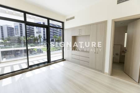 4 Bedroom Villa for Rent in DAMAC Hills, Dubai - 15. png