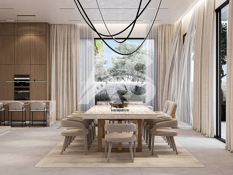 6 65eaed6e8173ac374141fac9_MD-HCV-SV-SAHL5BR-11021---SAHL-5-BEDROOMS-INTERIOR-VIEW-2. jpg