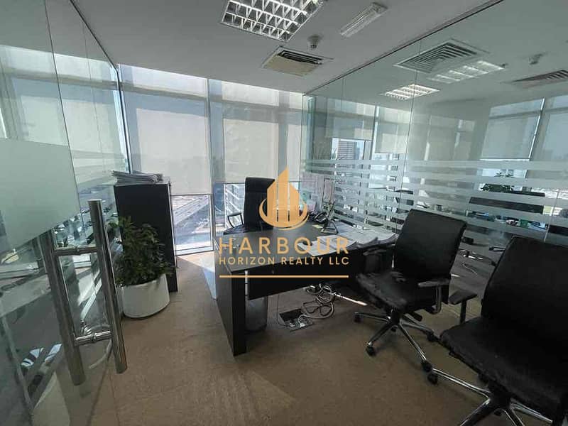 4 6ebc033a-e40c-4266-97ce-8c22fc8452cc. jpg