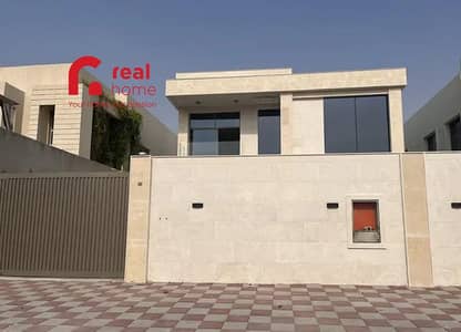 فیلا 3 غرف نوم للبيع في الرحمانية، الشارقة - image 2. jpg