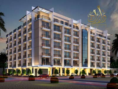 2 Bedroom Apartment for Sale in International City, Dubai - Screenshot 2025-04-19 162527. png