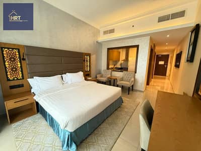 Studio for Rent in Barsha Heights (Tecom), Dubai - WhatsApp Image 2025-05-19 at 6.52. 41 PM (1). jpeg