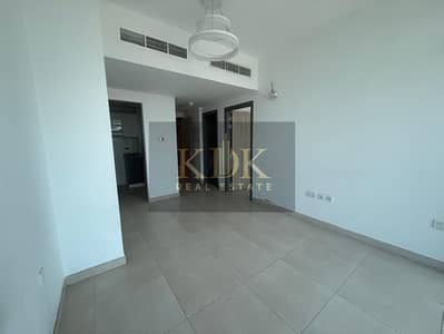1 Bedroom Apartment for Rent in Jumeirah Village Circle (JVC), Dubai - WhatsApp Image 2025-05-19 at 8.33. 48 AM (5). jpeg