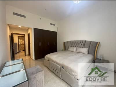 1 Bedroom Apartment for Sale in Jumeirah Village Circle (JVC), Dubai - 3242a059-d22c-4a29-870f-ca08ccefe71a. jpeg