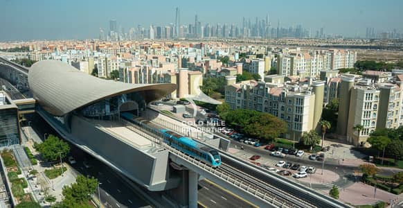 2 Bedroom Apartment for Sale in Al Furjan, Dubai - Capture. PNG