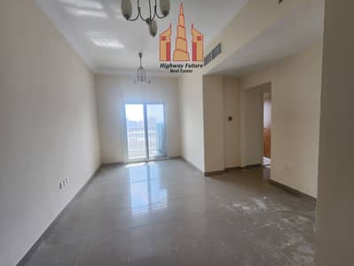 2 Bedroom Flat for Rent in Al Nahda (Sharjah), Sharjah - 1000315522. jpg