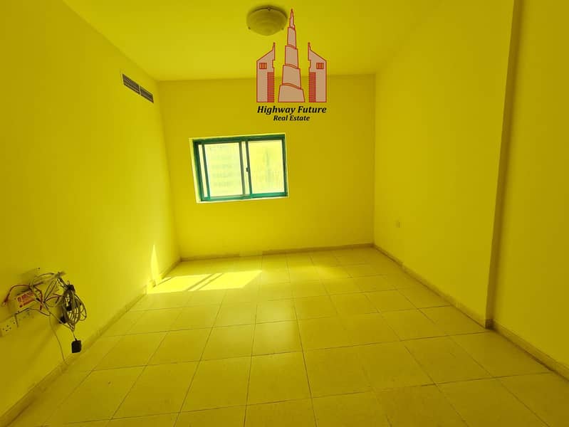 7 1000414778. jpg