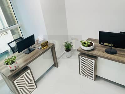 Office for Rent in Sheikh Zayed Road, Dubai - 6f8aad44-4b46-4042-9964-2f7ae485443b. jpg