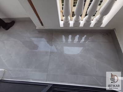 2 Bedroom Apartment for Rent in Al Mahatah, Sharjah - 1000067189. jpg