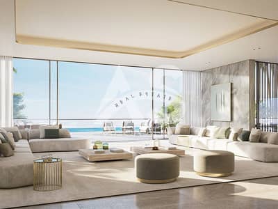 4 Bedroom Villa for Sale in Al Hudayriat Island, Abu Dhabi - 65cc8623c829e27c188f1824_TM1549_AbuDhabi_Modo_VPInt_013_rev01_Post. jpg