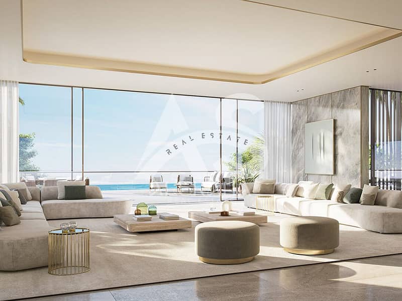 65cc8623c829e27c188f1824_TM1549_AbuDhabi_Modo_VPInt_013_rev01_Post. jpg 65cc8623c829e27c188f1824_TM1549_AbuDhabi_Modo_VPInt_013_rev01_Post. jpg