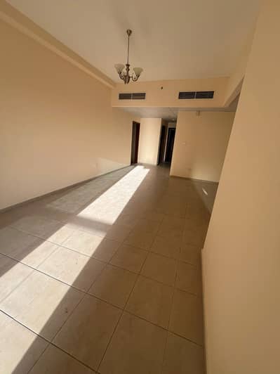 2 Bedroom Flat for Rent in Emirates City, Ajman - 1909. jpeg