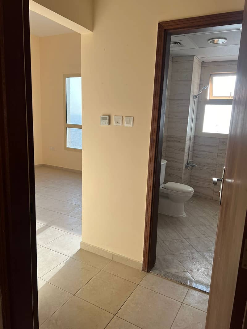 5 c1 1901 room. jpeg