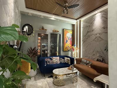 2 Bedroom Apartment for Sale in Jumeirah Village Circle (JVC), Dubai - PRIME LOCATION  |  Family Friendly Community