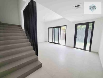 2 Bedroom Townhouse for Rent in Tilal City, Sharjah - IMG-20250506-WA0048. jpg