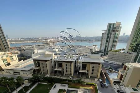 2 Bedroom Flat for Sale in Al Reem Island, Abu Dhabi - WhatsApp Image 2021-06-01 at 8.53. 43 PM. jpeg