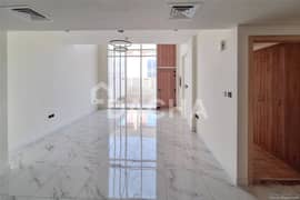 تاون هاوس في ركان 3،ركان،دبي لاند 3 غرف 2200000 درهم - 11690739
