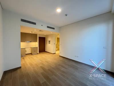 1 Спальня Апартаменты Продажа в Дубай Крик Харбор, Дубай - IMG_2509. JPG