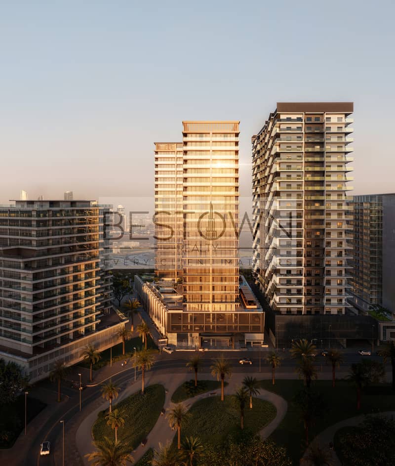 BINST_01_Aerial_A_High. jpg BINST_01_Aerial_A_High. jpg