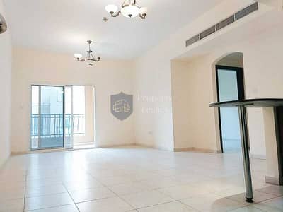1 Bedroom Flat for Sale in Jumeirah Village Circle (JVC), Dubai - OP Price | Premium Amenities | Tenanted