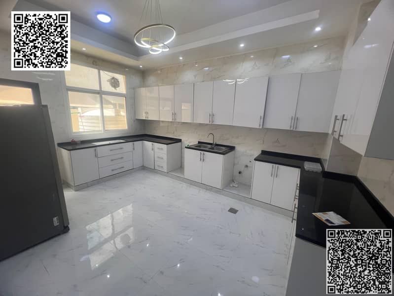 8 975cdb30-60ef-4e8e-bd73-369b7f839a12. jpg