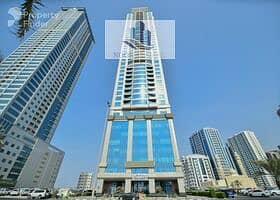 1 Спальня Апартамент Продажа в Аль Хан, Шарджа - b0d21ab1-3eb1-4120-9712-fa9d4313e502. jpg