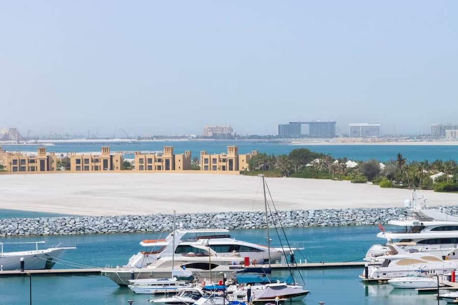 位于阿尔哈姆拉小镇,哈姆拉村滨海公寓 1 卧室的公寓 57000 AED - 11694467 位于阿尔哈姆拉小镇,哈姆拉村滨海公寓 1 卧室的公寓 57000 AED - 11694467