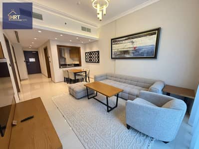 1 Bedroom Apartment for Rent in Barsha Heights (Tecom), Dubai - WhatsApp Image 2025-05-19 at 6.54. 36 PM (2). jpeg