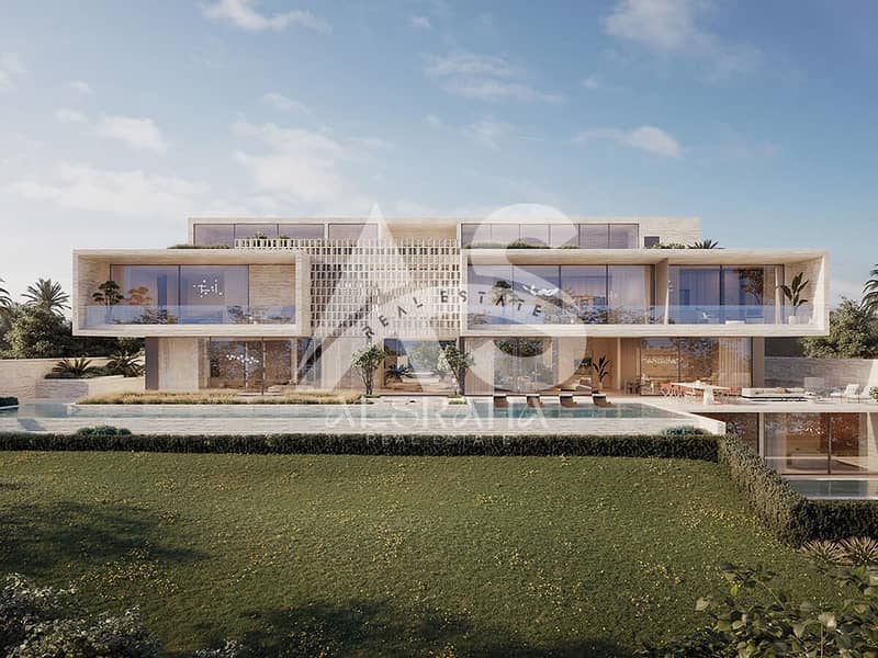 65cc85d41d107098d22a0bc8_Nawayef_Mansions_Type3_3 (1). jpg 65cc85d41d107098d22a0bc8_Nawayef_Mansions_Type3_3 (1). jpg