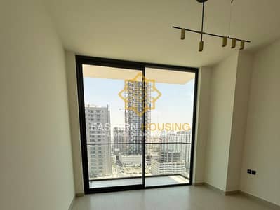 Studio for Rent in Jumeirah Village Circle (JVC), Dubai - WhatsApp Image 2025-05-19 at 7.20. 35 PM (2). jpeg