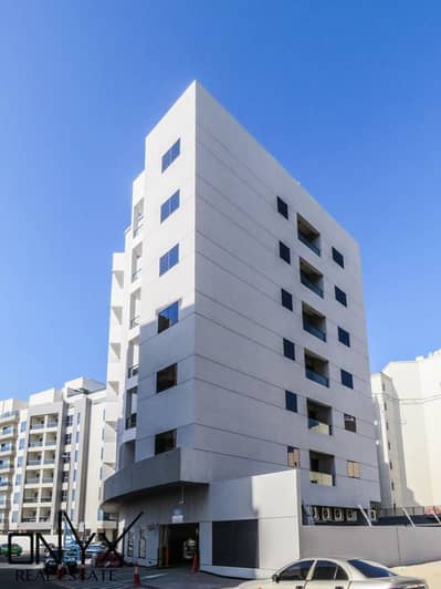 1 Bedroom Flat for Rent in Al Warqaa, Dubai - WhatsApp Image 2024-05-06 at 3.18. 19 PM (7). jpeg