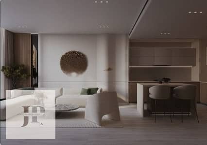 2 Bedroom Apartment for Sale in Al Jaddaf, Dubai - Screenshot 2025-05-19 112420. png