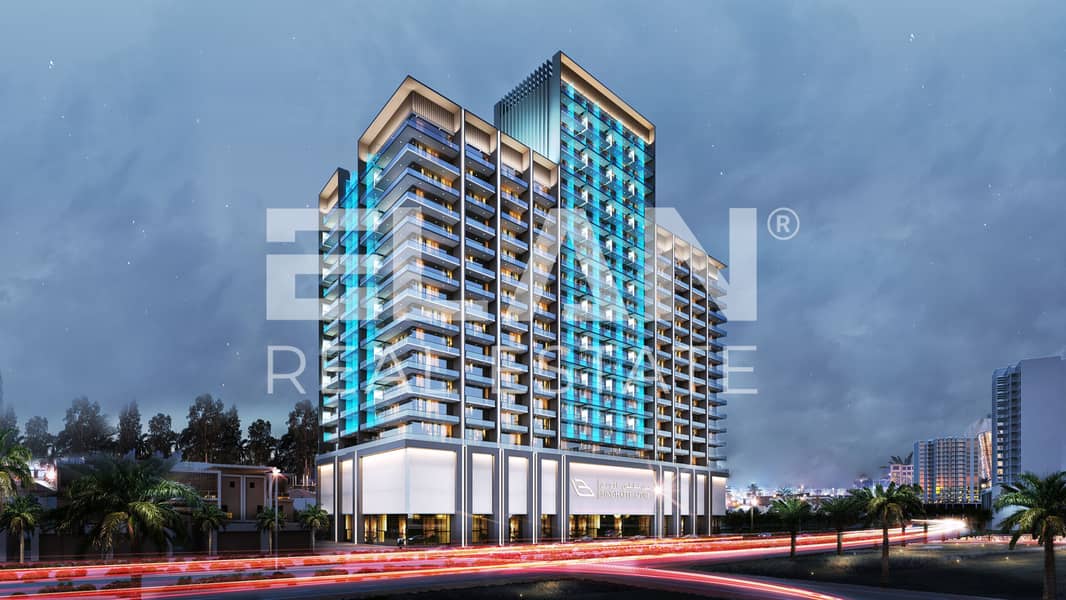 Binghatti Azure Exterior 01. jpg Binghatti Azure Exterior 01. jpg