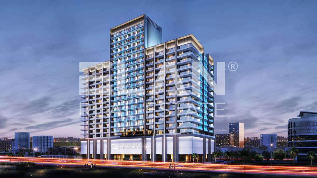 Binghatti Azure Exterior 02. jpg