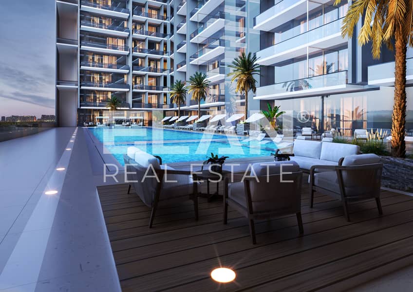 4 Binghatti Azure Exterior 04. jpg